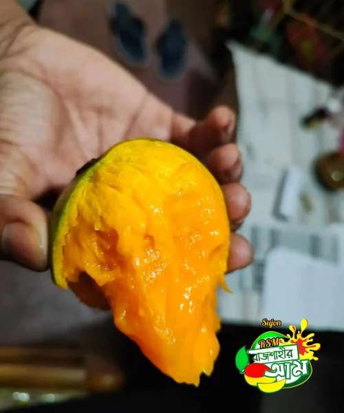 gopal bhog 9